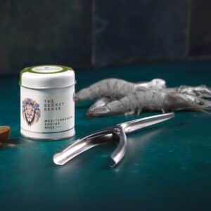 HanseGarnelen Bundle