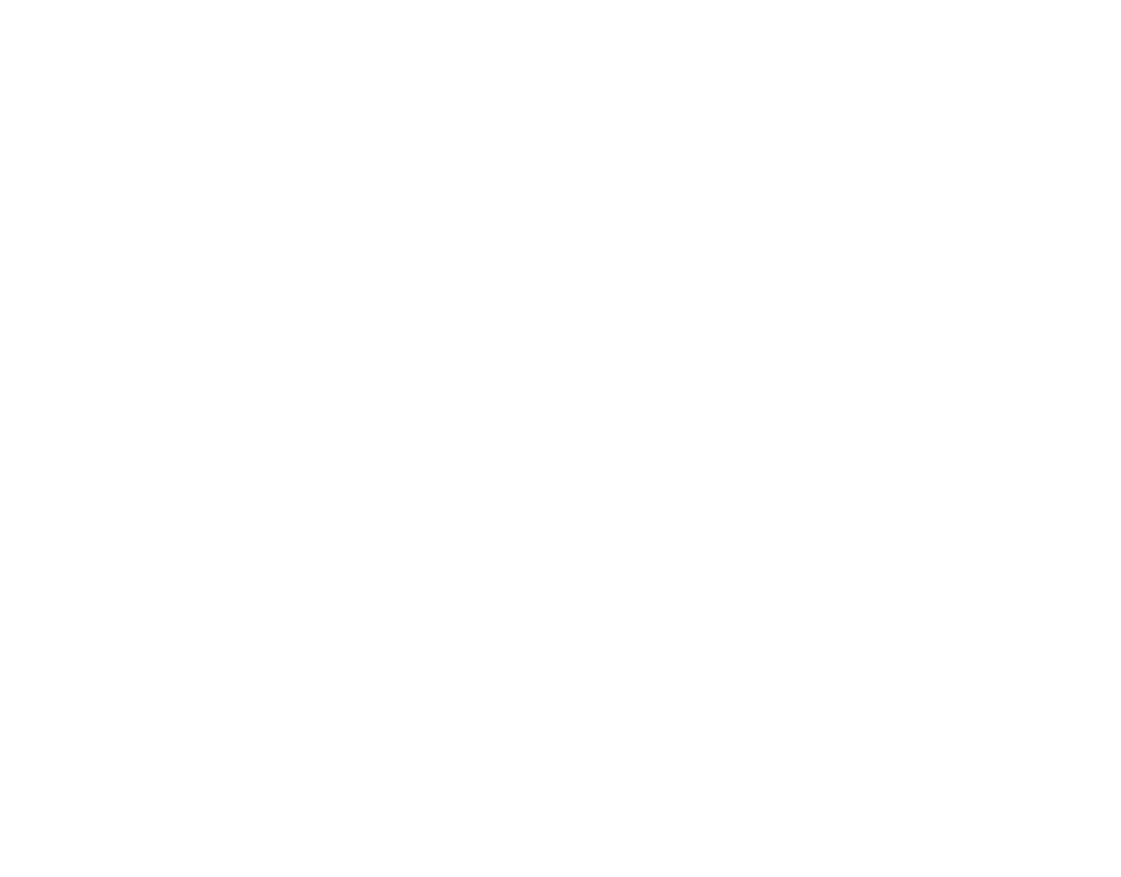frische garnelen aus deutschland