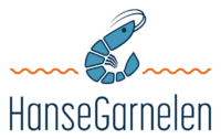 HanseGarnelen AG