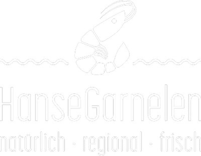 hansegarnelen logo 400px