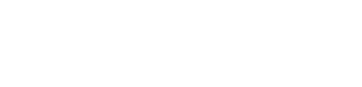 chefkoch logo
