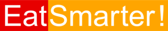 eat smarter logo