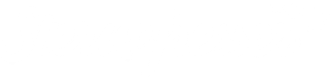 Sternefresser Logo
