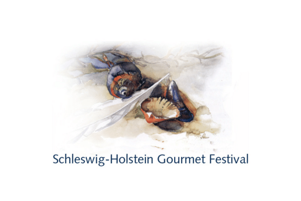 SGHF HanseGarnelen