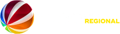 sat1 regional logo