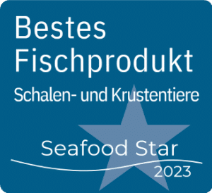 Bestes Frischprodukt 2024