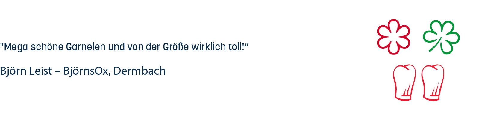 frische garnelen,riesengarnelen,garnelen bestellen,frische garnelen kaufen,garnelen bestellen essen,frischen Garnelen,landgarnele