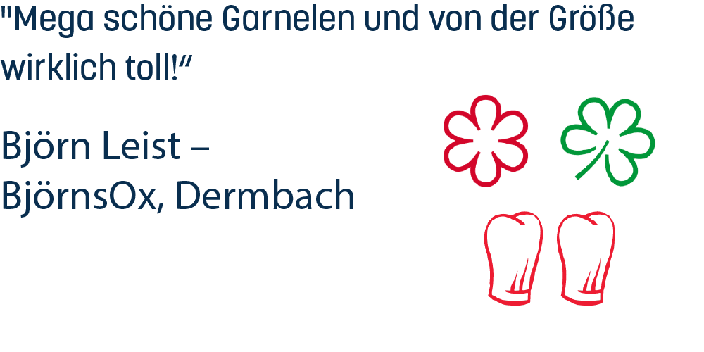 frische garnelen,riesengarnelen,garnelen bestellen,frische garnelen kaufen,garnelen bestellen essen,frischen Garnelen,landgarnele