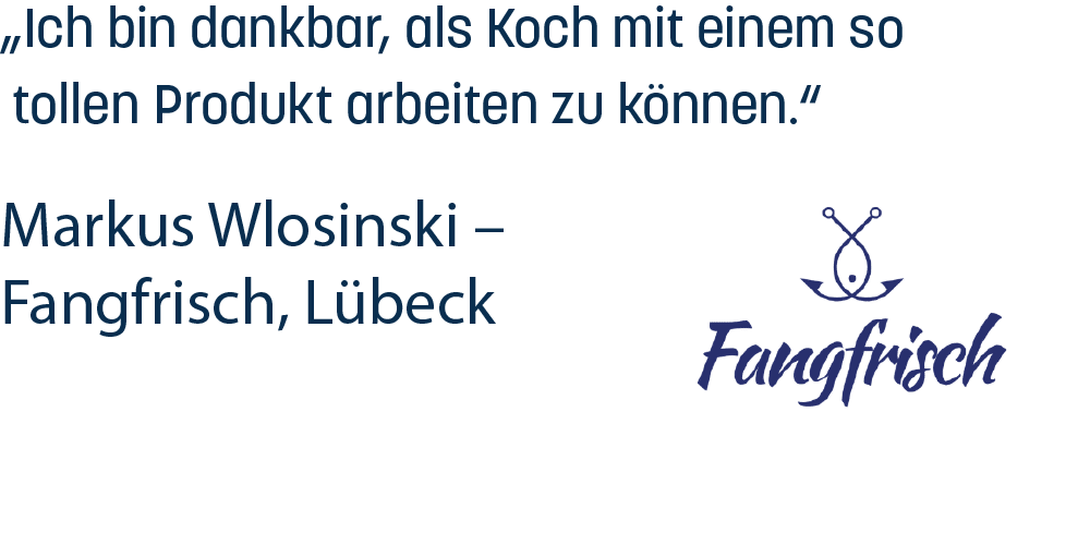 frische garnelen,riesengarnelen,garnelen bestellen,frische garnelen kaufen,garnelen bestellen essen,frischen Garnelen,landgarnele