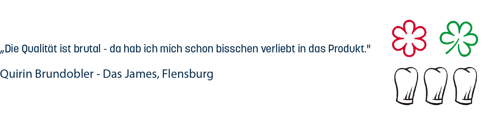 frische garnelen,riesengarnelen,garnelen bestellen,frische garnelen kaufen,garnelen bestellen essen,frischen Garnelen,landgarnele