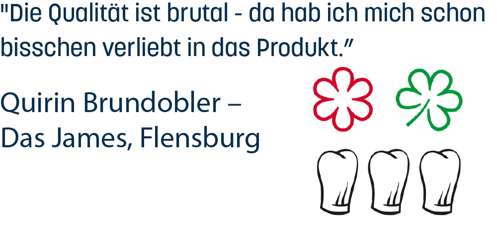 frische garnelen,riesengarnelen,garnelen bestellen,frische garnelen kaufen,garnelen bestellen essen,frischen Garnelen,landgarnele
