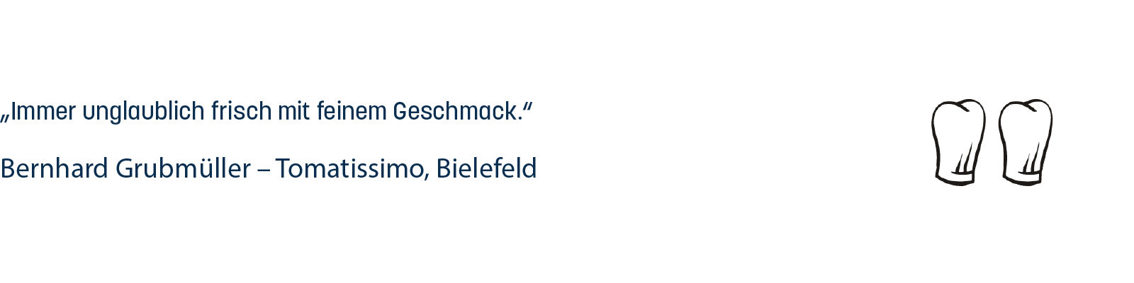 frische garnelen,riesengarnelen,garnelen bestellen,frische garnelen kaufen,garnelen bestellen essen,frischen Garnelen,landgarnele