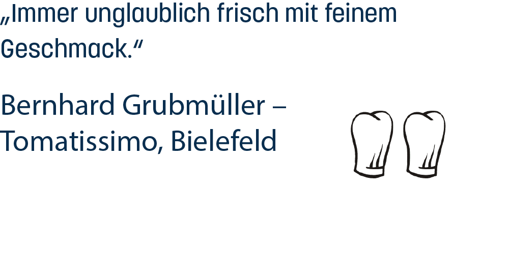 frische garnelen,riesengarnelen,garnelen bestellen,frische garnelen kaufen,garnelen bestellen essen,frischen Garnelen,landgarnele
