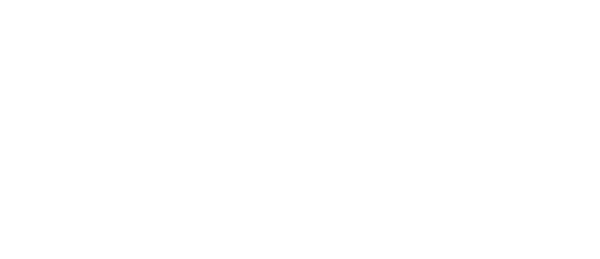 logo weiß neu