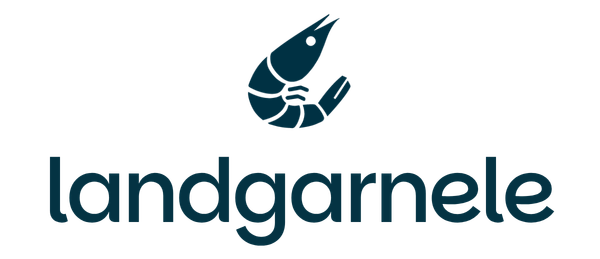landgarnele logo